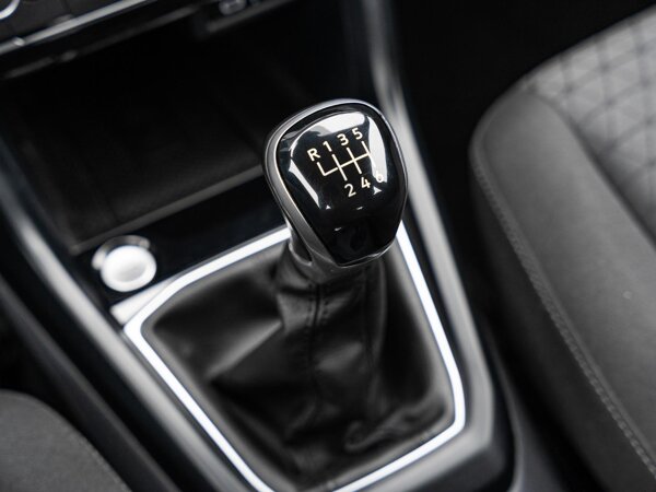 keyless entry/start keyless entry/start