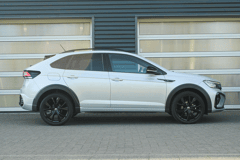 Volkswagen Taigo 1.0 TSI 110pk Hand-6 R-Line - Afbeelding 3