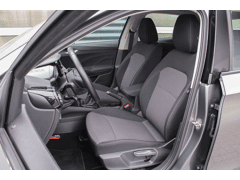 Škoda Fabia 1.0 TSI 95pk Ambition - Afbeelding 4