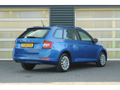 Škoda Fabia Combi 1.0 TSI 95pk Ambition - Afbeelding 2