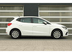 SEAT Ibiza 1.0 EcoTSI 95pk Style - Afbeelding 3