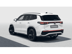 Volkswagen Tayron 1.5 eHybrid 204pk R-Line Edition - Afbeelding 2