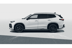 Volkswagen Tayron 1.5 eHybrid 204pk R-Line Edition - Afbeelding 3