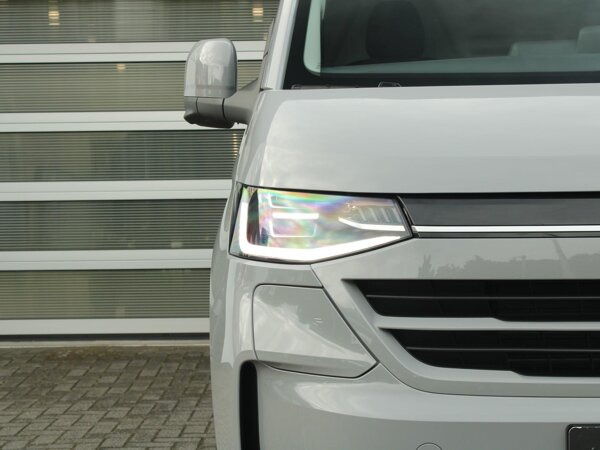 matrix LED koplampen matrix LED koplampen