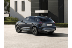 Audi Q3 1.5 200kW 272pk e-hybrid Advanced edition - Afbeelding 2
