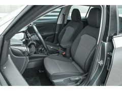 Škoda Fabia 1.0 TSI 95pk Business Edition - Afbeelding 4