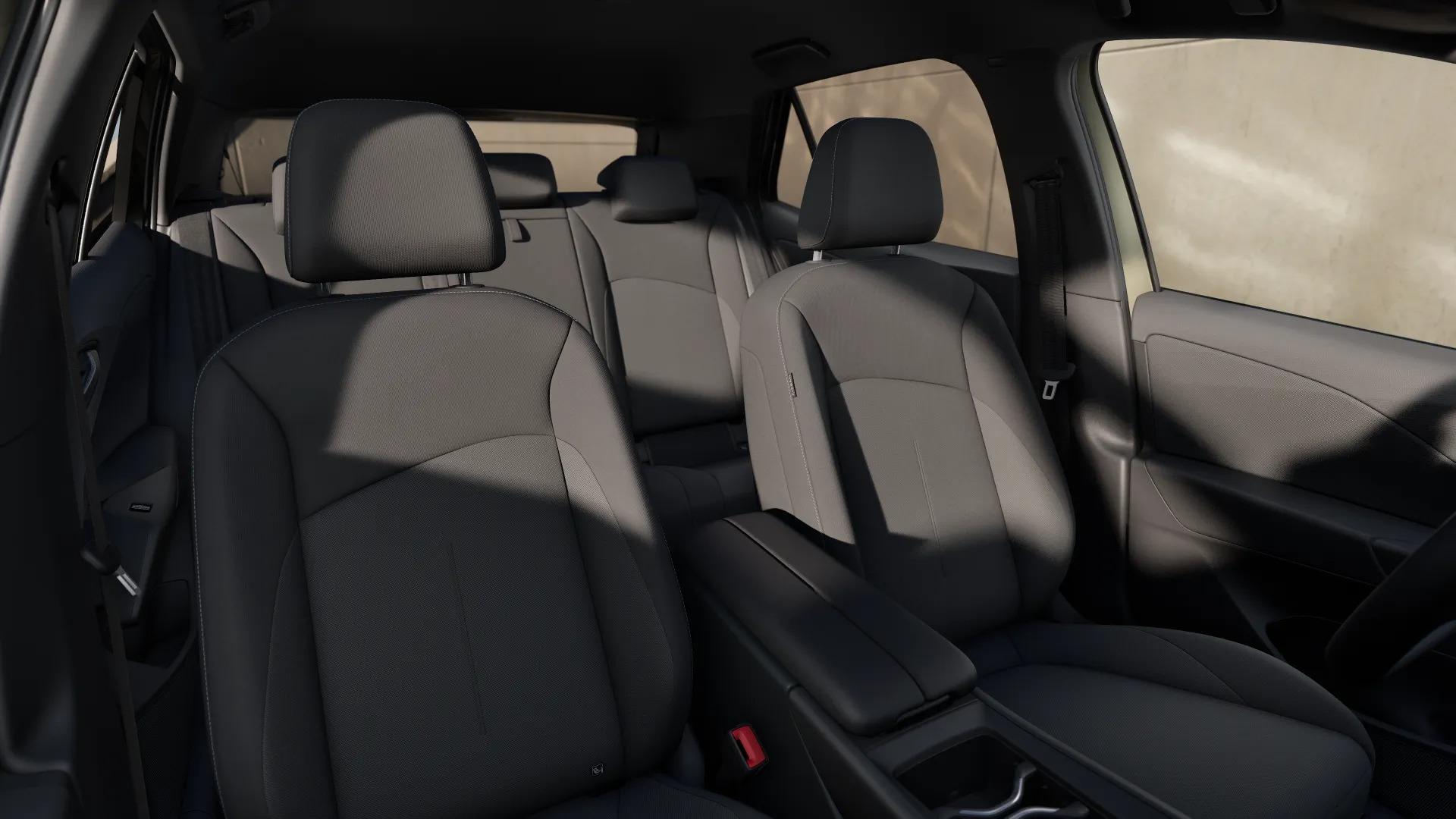 Volkswagen ID.3 Neo Life 190pk 58 kWh - Afbeelding 5