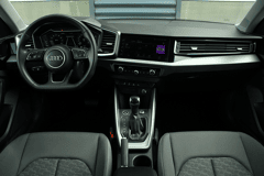 Audi A1 Sportback 30 TFSI 116pk S-tronic S edition - Afbeelding 5