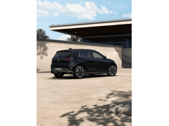 Volkswagen ID. Polo 211pk Life First Edition 52 kWh - Afbeelding 2