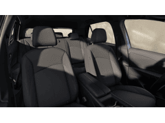 Volkswagen ID.3 Neo Trend 170pk 50 kWh - Afbeelding 5