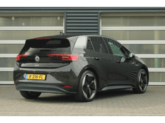 Volkswagen ID.3 204pk First Max 58 kWh Pro Performance - Afbeelding 2