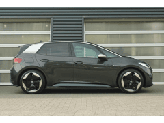 Volkswagen ID.3 204pk First Max 58 kWh Pro Performance - Afbeelding 3