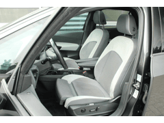 Volkswagen ID.3 204pk First Max 58 kWh Pro Performance - Afbeelding 4