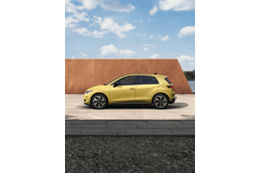 Volkswagen ID. Polo Style First Edition 211pk 52 kWh - Afbeelding 3