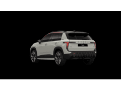 Škoda Epiq First Edition 211pk 56 kWh - Afbeelding 2