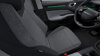 Škoda Epiq