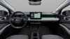 Škoda Epiq