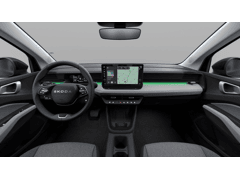 Škoda Epiq Business Launch Edition 211pk 56 kWh - Afbeelding 5