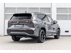 Volkswagen Tayron 1.5 eHybrid 204pk R-Line Edition - Afbeelding 2