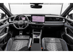 Volkswagen Tayron 1.5 eHybrid 204pk R-Line Edition - Afbeelding 5