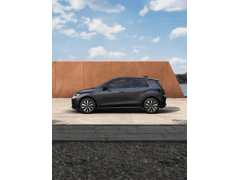 Volkswagen ID. Polo 211pk Life First Edition 52 kWh - Afbeelding 3