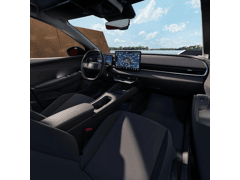 Volkswagen ID. Polo 211pk Life First Edition 52 kWh - Afbeelding 5