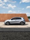 Volkswagen ID.Polo