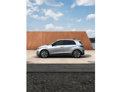 Volkswagen ID. Polo 211pk Life First Edition 52 kWh - Afbeelding 2