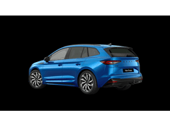 Škoda Enyaq iV 85 286pk Sportline - Afbeelding 2
