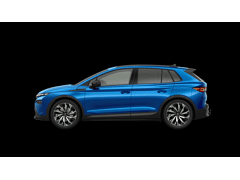 Škoda Elroq 85 286pk Sportline - Afbeelding 3