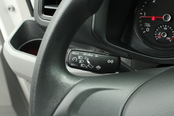 cruise control