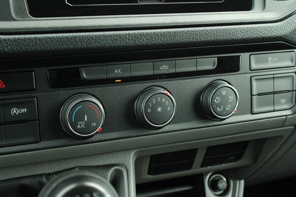 airco