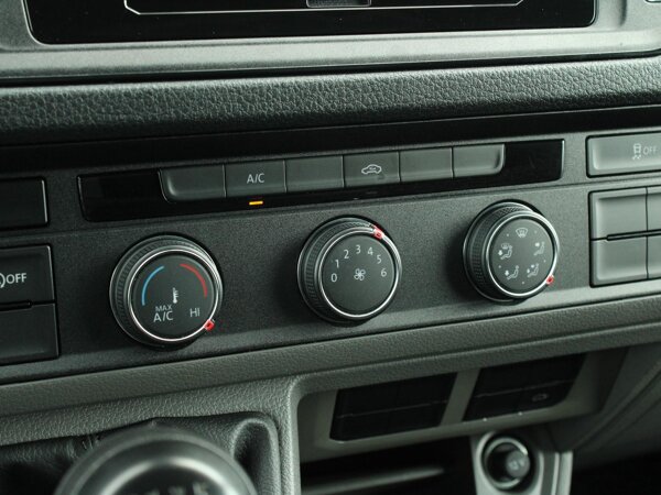 airco