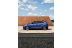 Volkswagen ID. Polo 211pk Life First Edition 52 kWh - Afbeelding 3