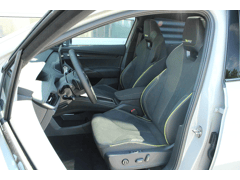 Škoda Enyaq Coupe 85X 340pk RS - Afbeelding 4