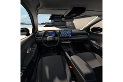 Volkswagen ID. Polo 211pk Life First Edition 52 kWh - Afbeelding 5