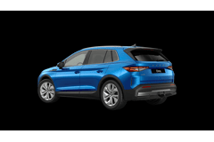 Škoda Elroq 85 286pk Business Edition - Afbeelding 2