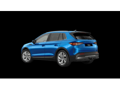 Škoda Elroq 85 286pk Business Edition - Afbeelding 2