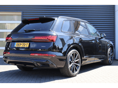 Audi Q7 55 TFSIe 380pk quattro Pro Line S - Afbeelding 2