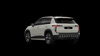 Škoda Epiq