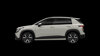 Škoda Epiq