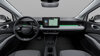 Škoda Epiq