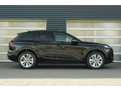 Audi Q6 e-tron 252pk Launch Edition 83 kWh - Afbeelding 3