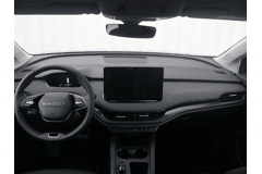 Škoda Elroq 50 170pk Selection - Afbeelding 5