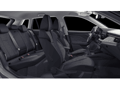 Škoda Kamiq 1.0 TSI 115pk DSG Business Edition - Afbeelding 4