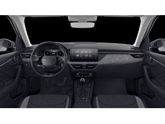 Škoda Kamiq 1.0 TSI 115pk DSG Business Edition - Afbeelding 5