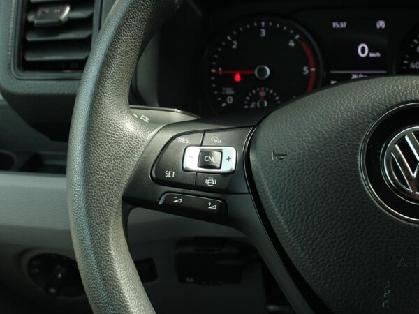 cruise control