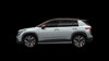 Škoda Epiq
