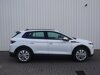 Škoda Elroq