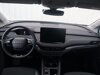 Škoda Elroq